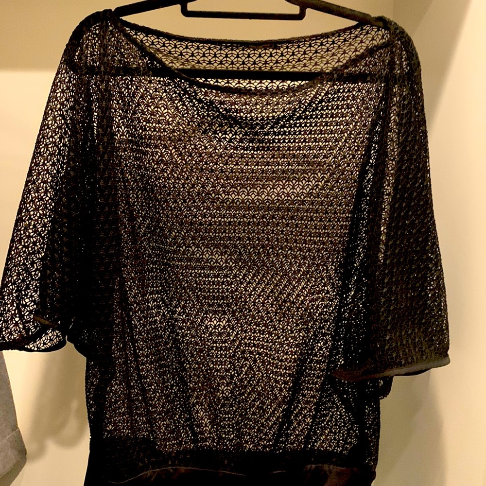 Woman shirt